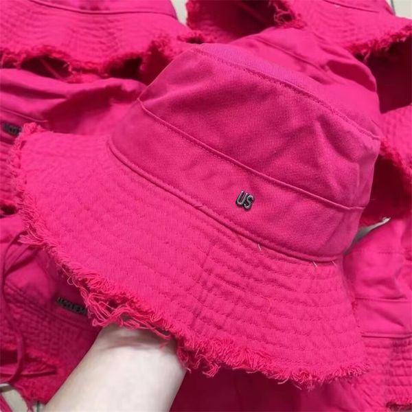 women's designer bucket hat casquette bob wide brim designer hat sunscreen hat beanie cap baseball cap snap outdoor fishing suit men�, Blue;gray
women's designer bucket hat casquette bob wide brim designer hat sunscreen hat beanie cap baseball cap snap outdoor fishing suit men�, Blue;gray