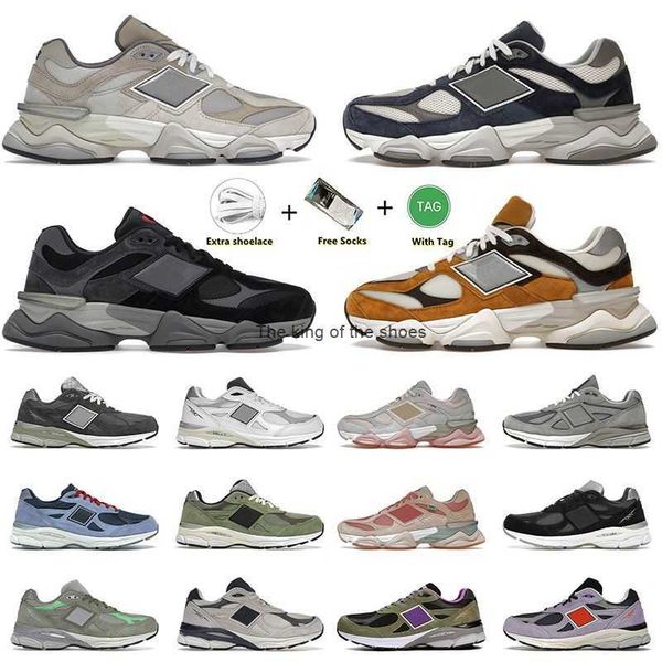 athletic 9060 og sneakers running shoes 990 v3 for mens women rain cloud grey sea salt brown black 990v3 jjjjound navy outdoor trainers jogg
athletic 9060 og sneakers running shoes 990 v3 for mens women rain cloud grey sea salt brown black 990v3 jjjjound navy outdoor trainers jogg