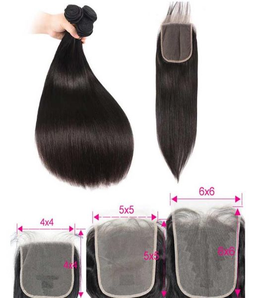 10a brazilian straight human hair bundles with hd lace closure unprocessed natural black hair extensions weave with closures s3214001
10a brazilian straight human hair bundles with hd lace closure unprocessed natural black hair extensions weave with closures s3214001