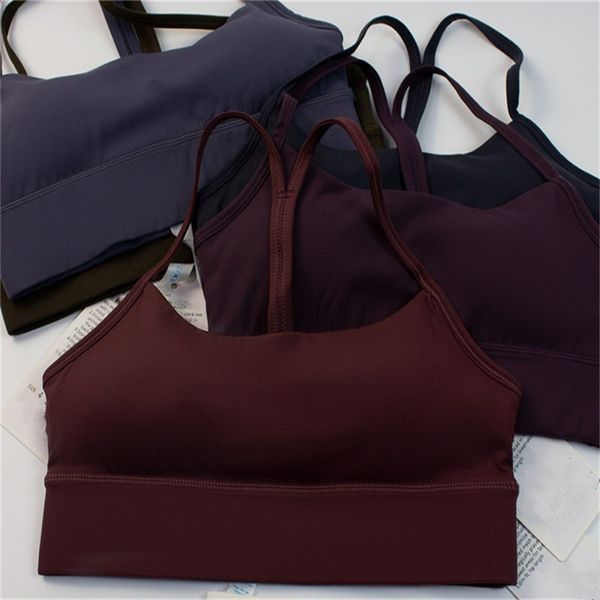 ll yoga suit flow y bra lulu women's sports bra double sided brushed tight tight strap back tank strap yoga outfit lulu men
ll yoga suit flow y bra lulu women's sports bra double sided brushed tight tight strap back tank strap yoga outfit lulu men