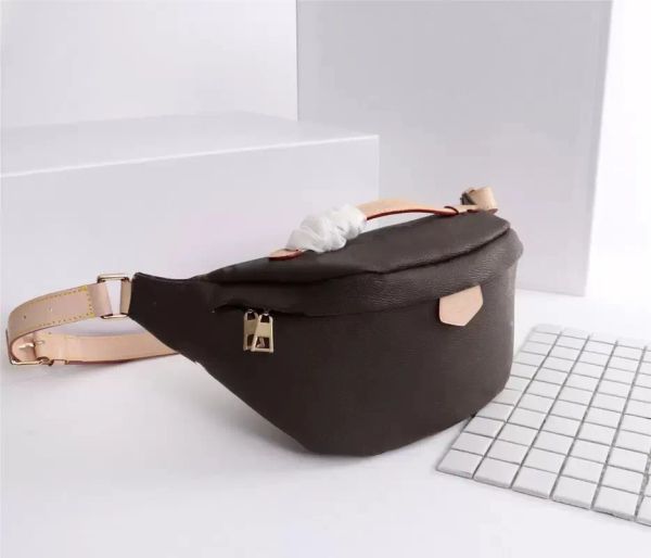 2023 stlye bumbag crossbody fashion shoulder belt bag waist purse bags pocket handbags bumbags cross fanny pack bum waistbags
2023 stlye bumbag crossbody fashion shoulder belt bag waist purse bags pocket handbags bumbags cross fanny pack bum waistbags
