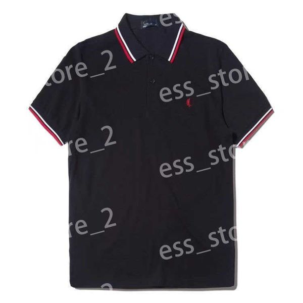 fashion-men classic fred polo shirt england perry cotton short sleeve new arrived summer tennis polos white black s-2xl 4 az2v
fashion-men classic fred polo shirt england perry cotton short sleeve new arrived summer tennis polos white black s-2xl 4 az2v