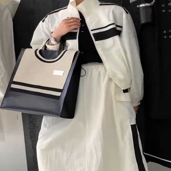 fashionable hundred sponge cloud design chain shoulder bag female crossbody bag for women 0716
fashionable hundred sponge cloud design chain shoulder bag female crossbody bag for women 0716