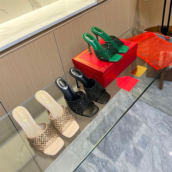 mesh gilda slip on sandals cleo chandelier snake twining elegant sandal 9.5cm stiletto high heel rene caovilla crystal dress shoes silver so, Black
mesh gilda slip on sandals cleo chandelier snake twining elegant sandal 9.5cm stiletto high heel rene caovilla crystal dress shoes silver so, Black