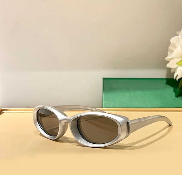 silver oval sunglasses women sunnies gafas de sol designer sunglasses occhiali da sole uv400 protection eyewear, White;black
silver oval sunglasses women sunnies gafas de sol designer sunglasses occhiali da sole uv400 protection eyewear, White;black
