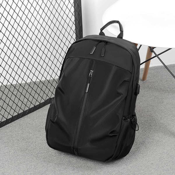 trendy leisure travel backpack commuting outdoor large capacity sports bag lightweight travel business backpack
trendy leisure travel backpack commuting outdoor large capacity sports bag lightweight travel business backpack