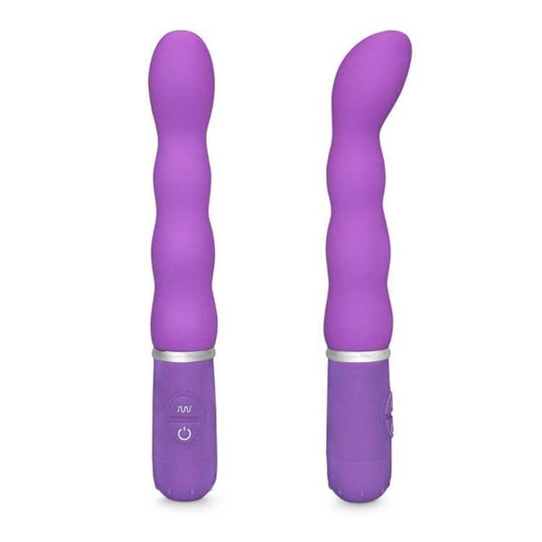 10 frequency g-point goblin vibrating stick for female use massage happiness device couple's products
10 frequency g-point goblin vibrating stick for female use massage happiness device couple's products