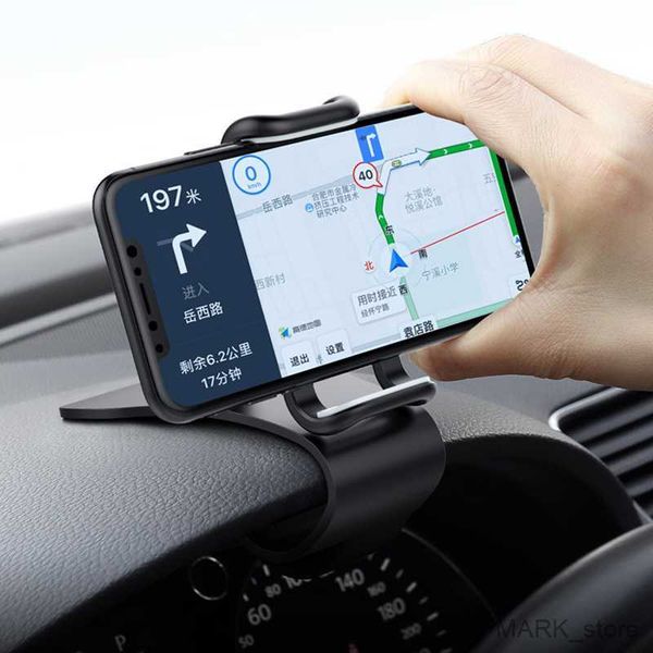 car holder 360 degree rotatable foldable dashboard car mobile phone holder for cell phone gps stand r230626
car holder 360 degree rotatable foldable dashboard car mobile phone holder for cell phone gps stand r230626