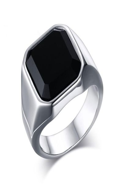 mens ring 316l stainless steel signet solid man ring simple biker ring for men vintage steel whole1602434, Silver
mens ring 316l stainless steel signet solid man ring simple biker ring for men vintage steel whole1602434, Silver