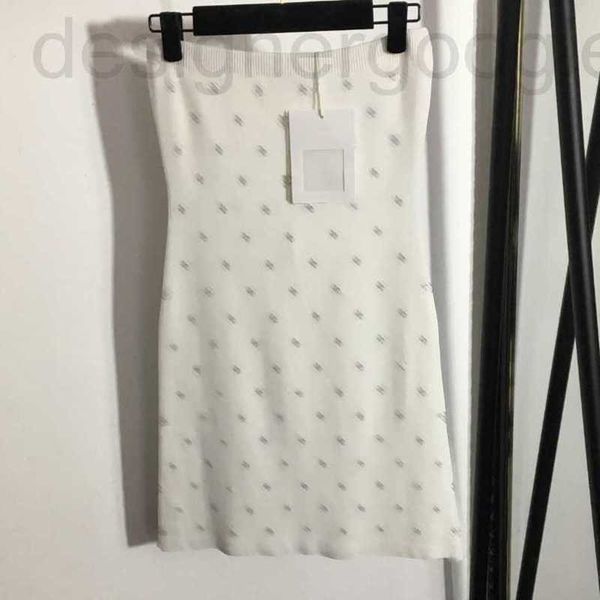 basic & casual dresses designer 23ss women brand dress xiaoxiangfeng drill high fanny pack hip slimming knitted half skirt quality womens, Black;gray
basic & casual dresses designer 23ss women brand dress xiaoxiangfeng drill high fanny pack hip slimming knitted half skirt quality womens, Black;gray