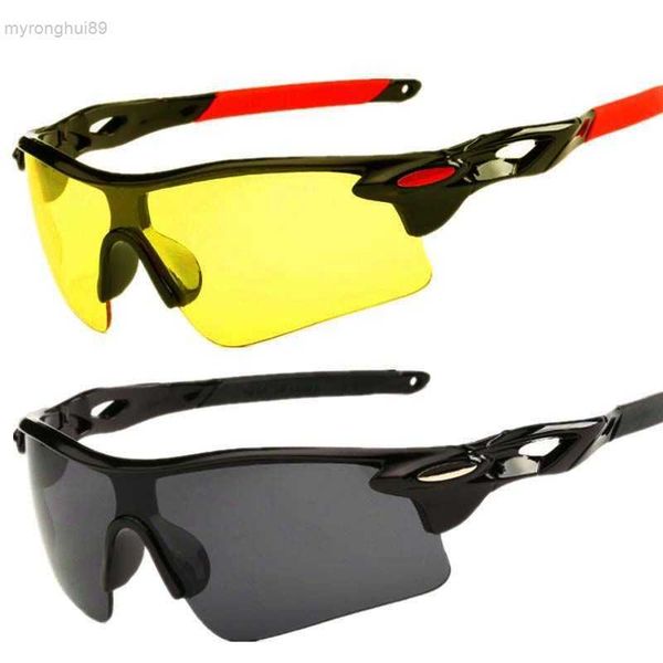 designer sunglasses for women mens sunglasses men fashion outdoor classic style belt eyewear goggles polarizing sport driving multiple style, White;black
designer sunglasses for women mens sunglasses men fashion outdoor classic style belt eyewear goggles polarizing sport driving multiple style, White;black