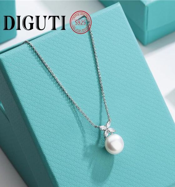 s925 sterling silver pearl pendant necklace original jewelry valentine039s day gift4483279
s925 sterling silver pearl pendant necklace original jewelry valentine039s day gift4483279