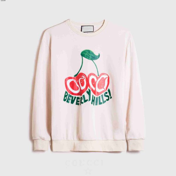 men beverly hills print cotton sweatshirt women sweatshirt printed simple all-match korean style round neck casual hoodies winter thicken co, Black
men beverly hills print cotton sweatshirt women sweatshirt printed simple all-match korean style round neck casual hoodies winter thicken co, Black