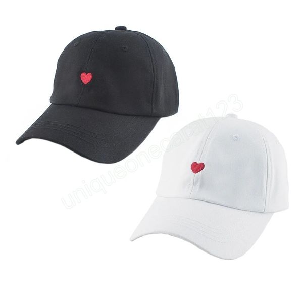 fashion baseball cap for men women heart embroidery hip hop snapback male caps summer adjustable visor sun hat, Blue;gray
fashion baseball cap for men women heart embroidery hip hop snapback male caps summer adjustable visor sun hat, Blue;gray