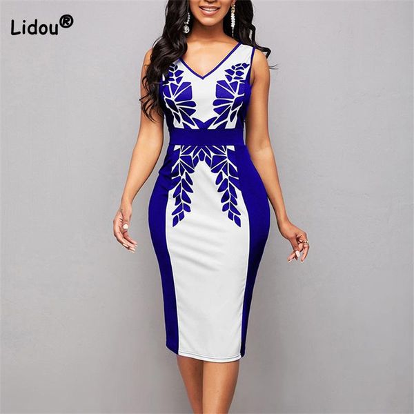 dresses 2022 fashion dresses for women's clothing retro vneck sleeveless skinny summer new patchwork print high waist knee skirt, Black;gray
dresses 2022 fashion dresses for women's clothing retro vneck sleeveless skinny summer new patchwork print high waist knee skirt, Black;gray