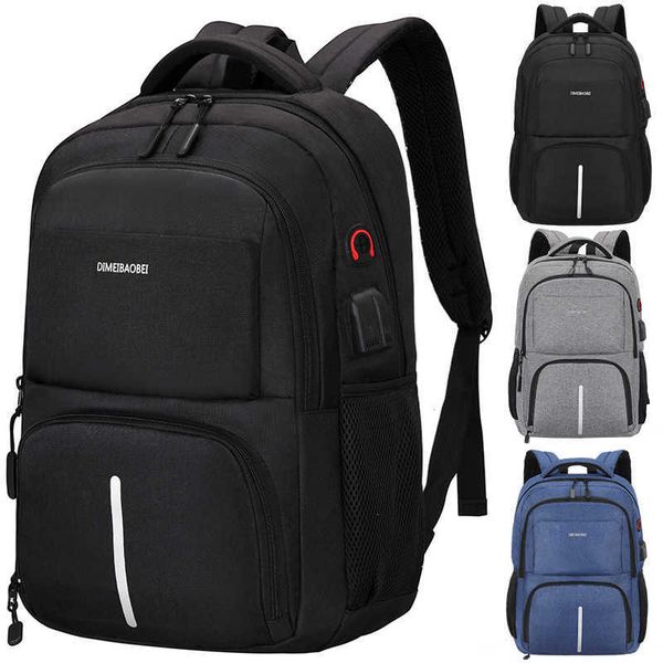 printed business men's computer bag 15.6-inch leisure fashion new backpack high school university schoolbag
printed business men's computer bag 15.6-inch leisure fashion new backpack high school university schoolbag