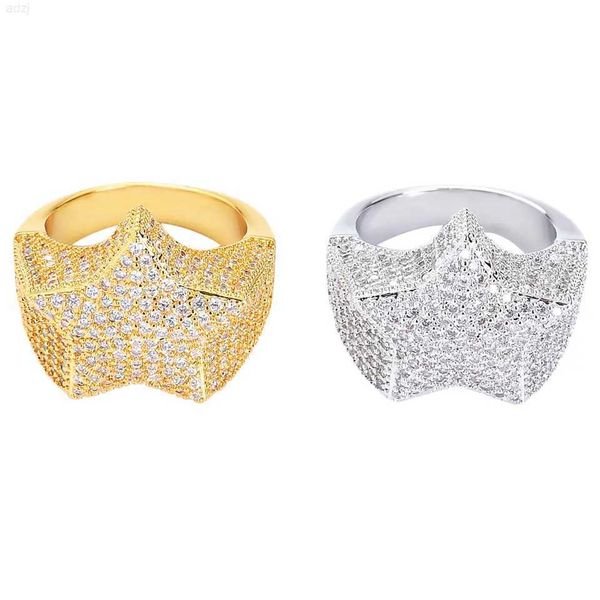men luxury 925 silver rings hip hop jewelry vvs moissanite pass diamond tester star wedding rings index finger ring
men luxury 925 silver rings hip hop jewelry vvs moissanite pass diamond tester star wedding rings index finger ring