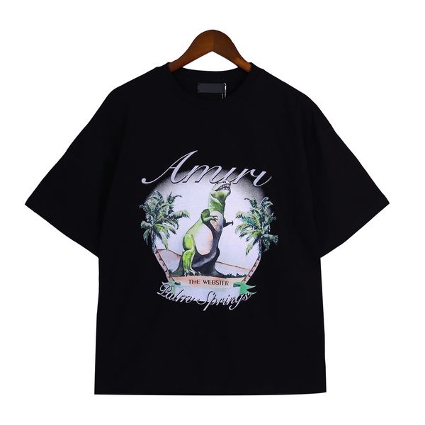 mens stylist t shirts women designers t-shirts fashion eden rock airbrush tee jersey mans casual loose hip hop shirt luxurys oversize clothi, White;black
mens stylist t shirts women designers t-shirts fashion eden rock airbrush tee jersey mans casual loose hip hop shirt luxurys oversize clothi, White;black