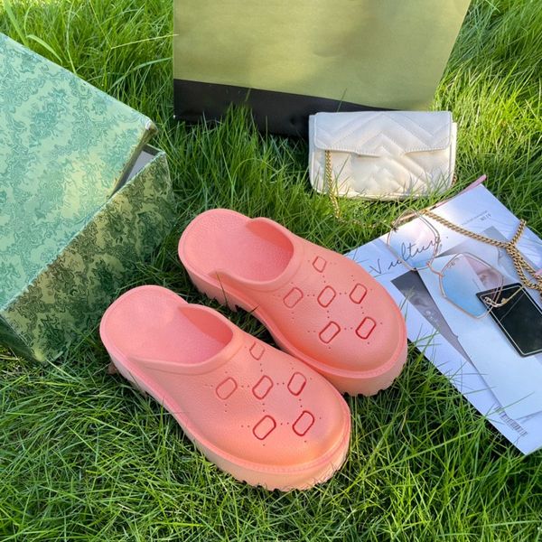 designer slipper luxury women sandals brand slides fashion slippers lady slide thick bottom design casual shoes sneakers by fen w120 002, Black
designer slipper luxury women sandals brand slides fashion slippers lady slide thick bottom design casual shoes sneakers by fen w120 002, Black
