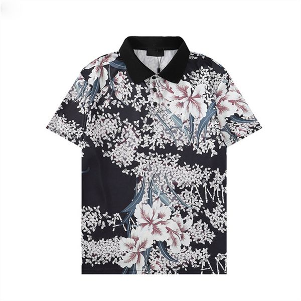 designer mens casual shirt burbereys mens camisas de hombre fashion geometric check print short sleeved lapel business versatile -3xl039, White;black
designer mens casual shirt burbereys mens camisas de hombre fashion geometric check print short sleeved lapel business versatile -3xl039, White;black