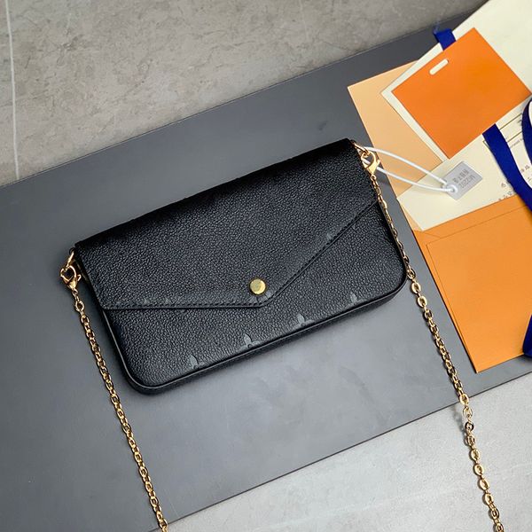 10a mirror quality designers chain bag genuine leather crossbody bags luxuries shoulder bag with box l110
10a mirror quality designers chain bag genuine leather crossbody bags luxuries shoulder bag with box l110