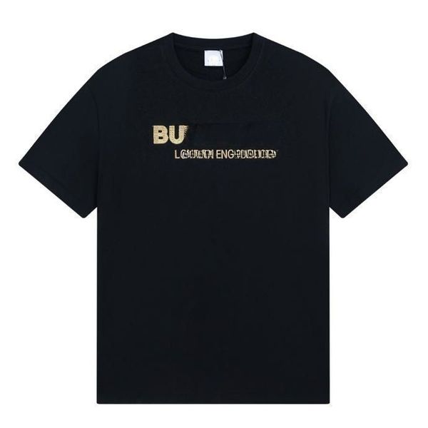 designer t shirts luxury men s women short summer fashion casual with brand letter designers t-shirt 100% cotton tshirt embroidery, White
designer t shirts luxury men s women short summer fashion casual with brand letter designers t-shirt 100% cotton tshirt embroidery, White