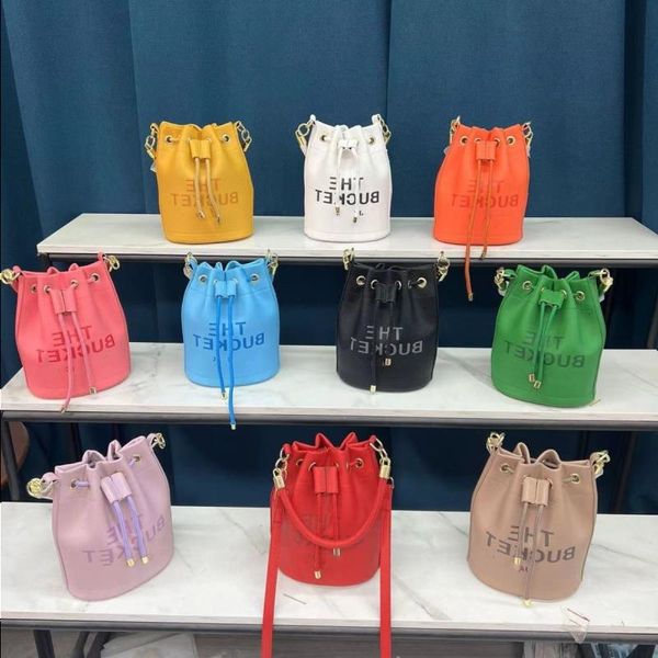 crossbody totes the bag bucket famous shoulder lady designer bags handbag fashion aa women mini shopping purse tote luxury wallets chai pqdl
crossbody totes the bag bucket famous shoulder lady designer bags handbag fashion aa women mini shopping purse tote luxury wallets chai pqdl