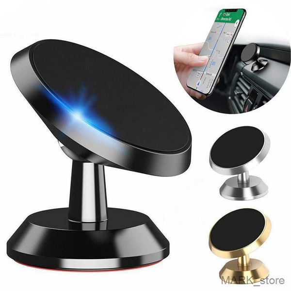 car holder car phone holder magnetic universal magnet phone mount for pro in car mobile cell phone holder r230626
car holder car phone holder magnetic universal magnet phone mount for pro in car mobile cell phone holder r230626