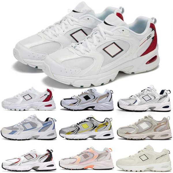 grey fashion 530 nb mens running shoes black silver green black white 530s women trainers men sneakers with box
grey fashion 530 nb mens running shoes black silver green black white 530s women trainers men sneakers with box