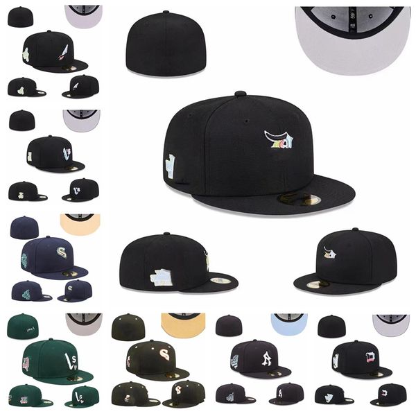 2023 fitted caps new hat fashion mexico gloves ball caps letter hip hop size hats baseball caps flat peak for style full closed size 7-8, Blue;gray
2023 fitted caps new hat fashion mexico gloves ball caps letter hip hop size hats baseball caps flat peak for style full closed size 7-8, Blue;gray