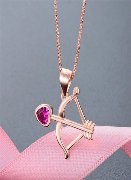 new arrival 100 s925 sterling silver embedded zircon creative love bow and arrow necklace cupid039s arrow women rose gold pend3034879
new arrival 100 s925 sterling silver embedded zircon creative love bow and arrow necklace cupid039s arrow women rose gold pend3034879