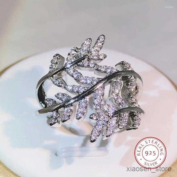 wedding rings rings rings 925 sterling three ring intertwined surround jewelry suitable for gifts women's parties r230626, Slivery;golden
wedding rings rings rings 925 sterling three ring intertwined surround jewelry suitable for gifts women's parties r230626, Slivery;golden