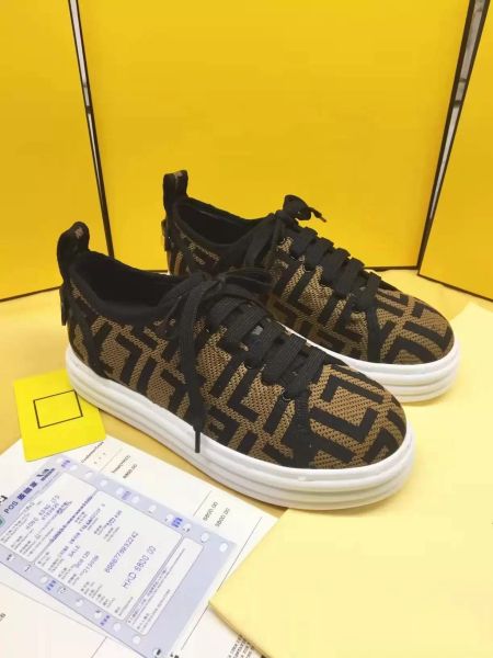 casual shoes designer sneakers leather fashion canvas men and women original box 38-45, Black
casual shoes designer sneakers leather fashion canvas men and women original box 38-45, Black