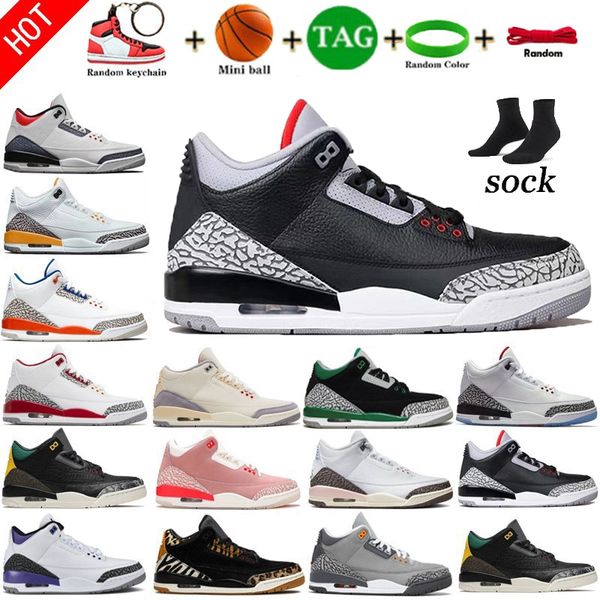 2023 new 3 men 3s women for basketball shoes fur shady muslin oreo white cement black cat cardinal red racer true blue varsity royal latex s
2023 new 3 men 3s women for basketball shoes fur shady muslin oreo white cement black cat cardinal red racer true blue varsity royal latex s