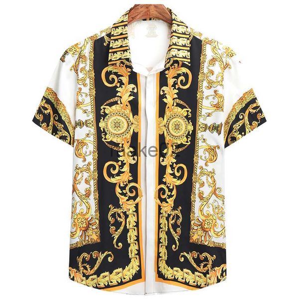 men's casual shirts summer men's shirt royal short sleeve casual slim fit t shirt soft and smooth fashion tees 5xl party oversize, White;black
men's casual shirts summer men's shirt royal short sleeve casual slim fit t shirt soft and smooth fashion tees 5xl party oversize, White;black