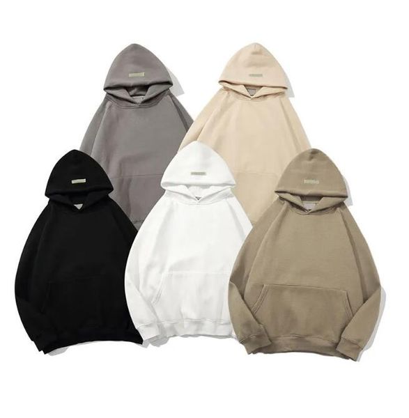 mens pants high street pants hoodies sets for men reflective sweatpants casual men hip hop streetwear asian size, Silver
mens pants high street pants hoodies sets for men reflective sweatpants casual men hip hop streetwear asian size, Silver