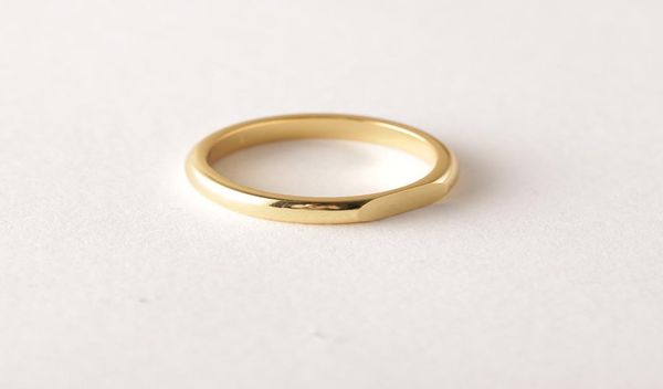ring korean ins style fashion single world wide plain pure silvercan be customized lettering4131800, Silver
ring korean ins style fashion single world wide plain pure silvercan be customized lettering4131800, Silver