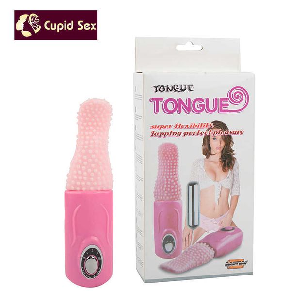 charging simulation long tongue oral device swinging and vibrating female toys
charging simulation long tongue oral device swinging and vibrating female toys