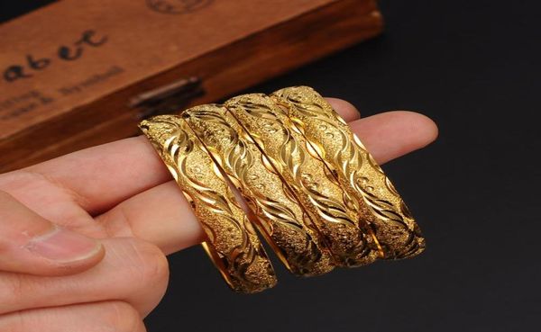 can open dubai gold bangles 6410mm width womenmen 1pc gold bracelets african european ethiopia girls jewelry bride bangles gift2674668, Golden;silver
can open dubai gold bangles 6410mm width womenmen 1pc gold bracelets african european ethiopia girls jewelry bride bangles gift2674668, Golden;silver