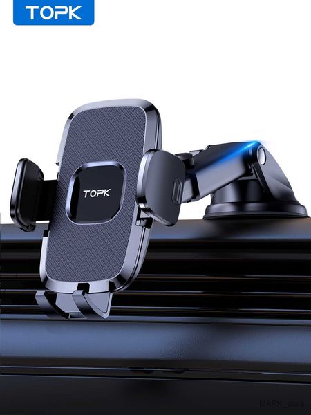 car holder 2023 new universal sucker car phone holder 360 windshield car dashboard mobile cell support bracket for smartphones r230626
car holder 2023 new universal sucker car phone holder 360 windshield car dashboard mobile cell support bracket for smartphones r230626