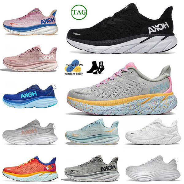 new quality 2023 designer running shoes hoka clifton 9 bondi 8 nimbus cloud ice water hokas shifting sand peach whip men women trainers snea
new quality 2023 designer running shoes hoka clifton 9 bondi 8 nimbus cloud ice water hokas shifting sand peach whip men women trainers snea