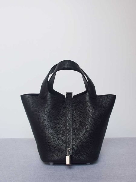 wholesale designer h ormes totes handbags vegetable basket bag highend semimanual wax thread sewing tc leather original litchi grain vegetab
wholesale designer h ormes totes handbags vegetable basket bag highend semimanual wax thread sewing tc leather original litchi grain vegetab
