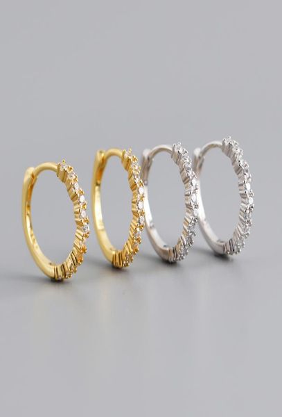 fashion s925 sterling silver huggie earring for lady guangzhou rhodium plated jewellry bulk whole jewelry from ch1962444, Golden;silver
fashion s925 sterling silver huggie earring for lady guangzhou rhodium plated jewellry bulk whole jewelry from ch1962444, Golden;silver