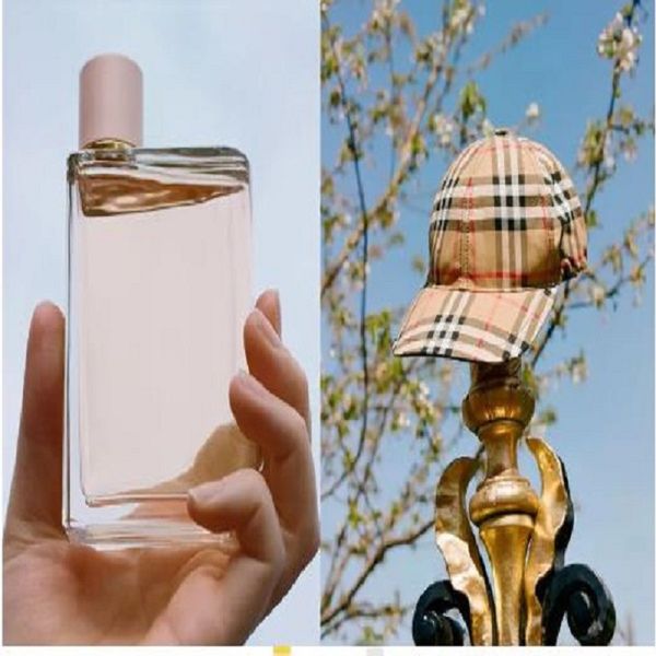 luxury brands woman perfume spray 100ml her edp floral fruity fragrance sweet smell lasting- long time fast ship
luxury brands woman perfume spray 100ml her edp floral fruity fragrance sweet smell lasting- long time fast ship