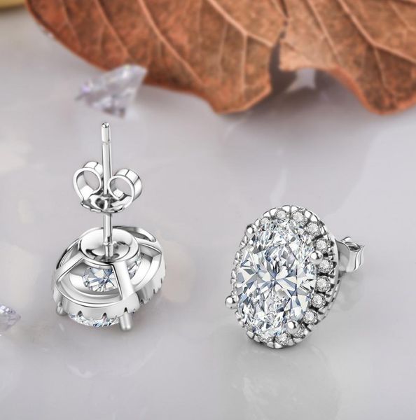 100 real s925 sterling color garnet jewelry whith natural white moissanite earring fine silver 925 bizuteria earrings4690905, Golden
100 real s925 sterling color garnet jewelry whith natural white moissanite earring fine silver 925 bizuteria earrings4690905, Golden