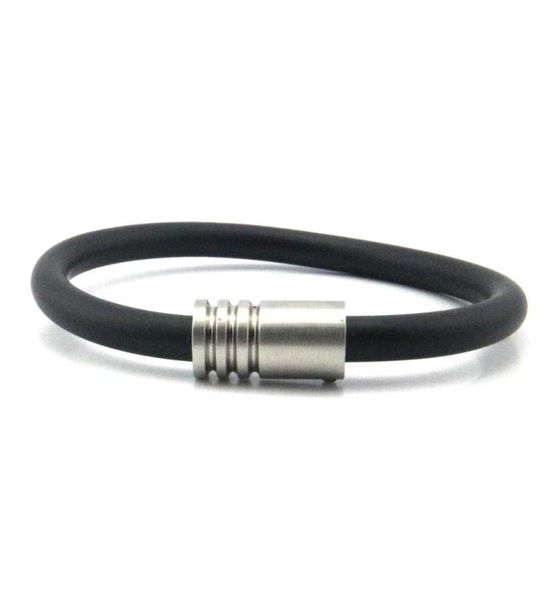 mens hiphop jewelry liquefied titanium health jewelrys bangle stainless steel magnetic buckle 6mm black bangles christmas gift1492591
mens hiphop jewelry liquefied titanium health jewelrys bangle stainless steel magnetic buckle 6mm black bangles christmas gift1492591