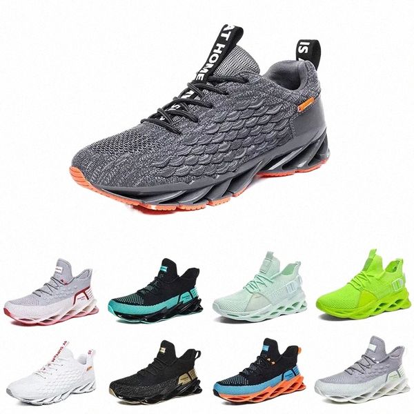 men running shoes breathable trainers wolf grey tour yellow teal triple black green light brown bronze camel mens outdoor sports sneakers fo
men running shoes breathable trainers wolf grey tour yellow teal triple black green light brown bronze camel mens outdoor sports sneakers fo
