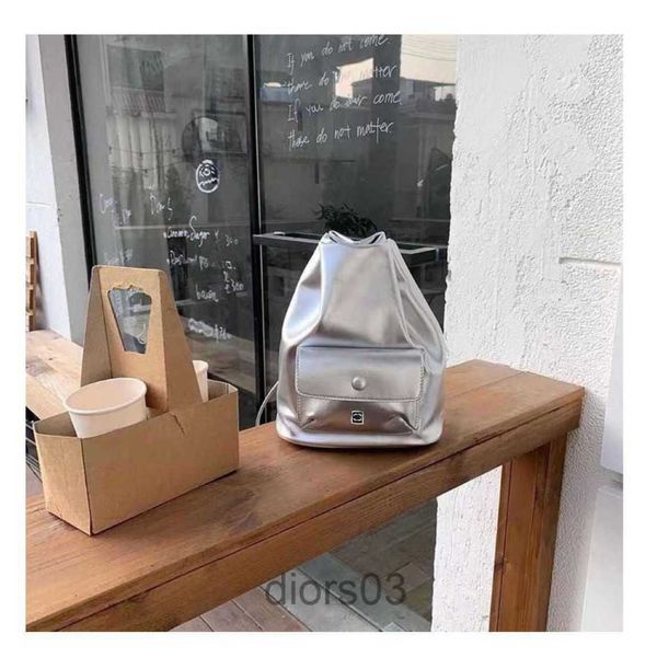designer backpack channel bag handbag crossbody shoulder the tote cc bag mens womans fashion vintage messenger soft leather bag silver small
designer backpack channel bag handbag crossbody shoulder the tote cc bag mens womans fashion vintage messenger soft leather bag silver small
