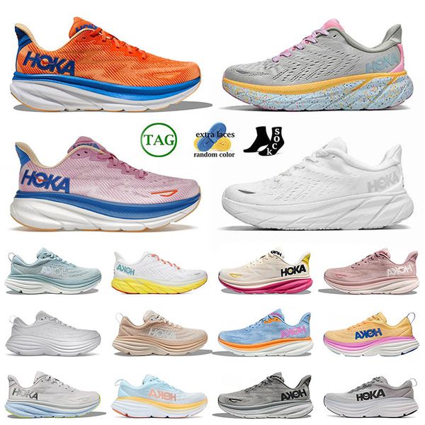 hoka one running shoes hokas clifton 9 bondi 8 carbon people cyclamen sweet lilac men women sneaker sports outdoor trainers runners 36-45
hoka one running shoes hokas clifton 9 bondi 8 carbon people cyclamen sweet lilac men women sneaker sports outdoor trainers runners 36-45