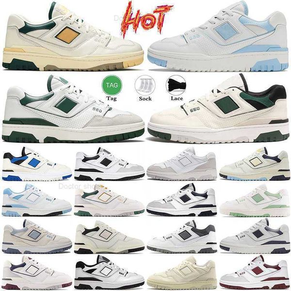 shoes new running ballances 550 casual men women sneakers nb white green black grey unc 550s gold shadow outdoor sports trainers
shoes new running ballances 550 casual men women sneakers nb white green black grey unc 550s gold shadow outdoor sports trainers